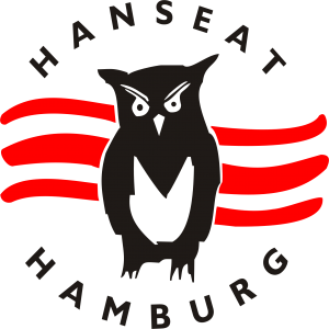 Hanseat - Verein für Wassersport e.V. Hamburg	