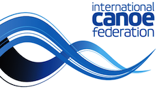 Internationale Kanu-Föderation (ICF)