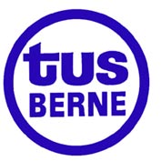 TuS Berne, Kanuabteilung e.V.	