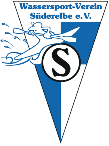 Wassersportverein Süderelbe	